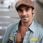 Manu Chao