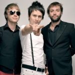 Muse