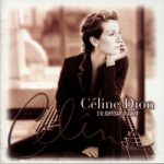 Partition Céline Dion – En attendant ses pas