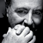 Michel Delpech