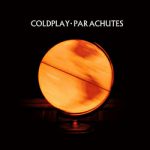 Partition Coldplay Yellow