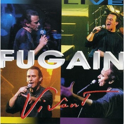 Partition Michel Fugain – Chaque jour de plus