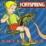 Partition The Offspring – Why don’t you get a job