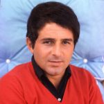 Richard Anthony