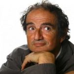 Hervé Cristiani