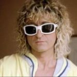 Michel Polnareff