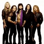 Aerosmith