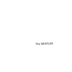 Partition The Beatles – While my guitar gently weeps