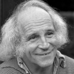 Léo Ferré