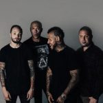 Bad Wolves