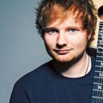 Ed Sheeran