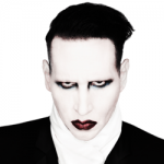 Marilyn Manson