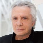 Michel Sardou