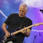 Pink Floyd
