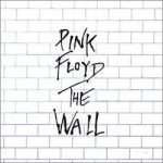 Partitions et tablatures guitare de Pink Floyd - The Wall