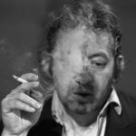 Serge Gainsbourg