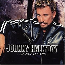 pack de partition johnny hallyday oh marie