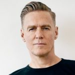 Bryan Adams
