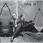 Partition Calogero – Yalla