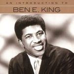 Ben E. King