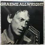 Partition et tablaturs guitare de Graeme Allwright Petit garçon