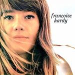 Françoise Hardy
