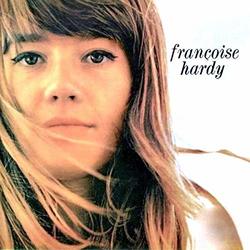 Partition Françoise Hardy