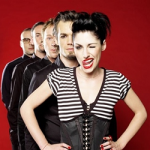 Superbus