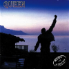 Partitions et tablatures guitare de Queen - Too much love will kill you