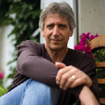 Yves Duteil