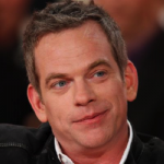 Garou
