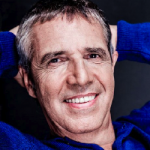 Julien Clerc
