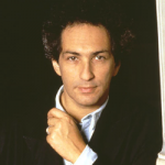 Michel Berger