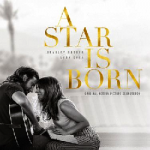 Partition guitare Lady Gaga, Bradley Cooper - Shallow (A Star Is Born)