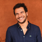 Amir