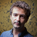 Renan Luce