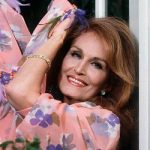 Dalida
