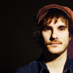 Gauvain Sers