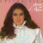 Partition et tablature guitare de Céline Dion - D'amour ou d'amitié