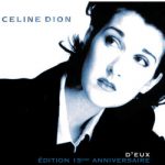Partition Céline Dion – Je sais pas