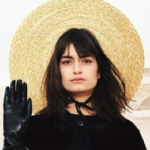 Clara Luciani