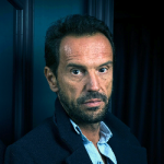 Gérald De Palmas
