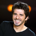 Patrick Fiori