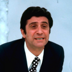 Gilbert Bécaud