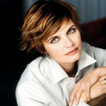 Diane Tell