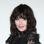 Isabelle Adjani