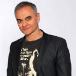 Jean-Pierre Mader