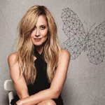 Lara Fabian