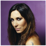 Zazie