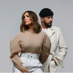 Vitaa et Slimane